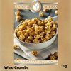 Salted Caramel Popcorn Wax Crumbs 22g