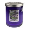 Lavender & Sage Duftkerze 340g