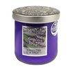 Lavender & Sage Duftkerze 115g