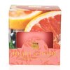 Pink Grapefruit & Cassis Votivkerze 52g