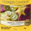 Tropical Starfruit Wax Crumbs 22g