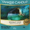 Moonlit Cove Wax Crumbs 22g