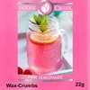 Pink Lemonade Wax Crumbs 22g