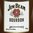 Jim Beam Bourbon Wax Crumbs 22g