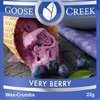 Very Berry Wax Crumbs 22g