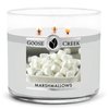 Marshmallows 3Docht Tumbler 411g