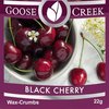 Black Cherry Wax Crumbs 22g
