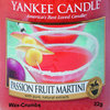 Passion Fruit Martini Wax Crumbs 22g