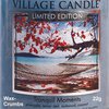 Tranquil Moments SPA  Wax Crumbs 22g