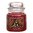 Christmas Spice Jar 389g