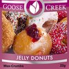 Jelly Donuts Wax Crumbs 22g