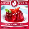 Strawberry Jell Wax Crumbs 22g