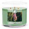 Meadow Orchid 3Docht Tumbler 411g