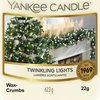 Twinkling Lights Wax Crumbs 22g