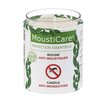 MoustiCare® Mückenschutzkerze 160g