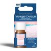 Pink Sands™ 10ml Ultrasonic Aroma Diffuser Nachfüllpack