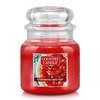 Strawberry Mint Tart Jar 454g