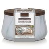 Linden Tree Blossoms Outdoor Candles 283g