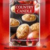 Apple Cinnamon Muffin Wax Crumbs 22g