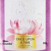 Once Upon A Time Wax Crumbs 22g