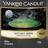 Witches' Brew Wax Crumbs 22g