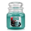 Candy Cane Cashmere Jar 454g