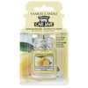 Sicilian Lemon Car Jar® Ultimate