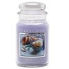 Lavender Vanilla Jar 602g