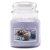 Lavender Vanilla Jar 389g