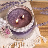 Cheerful Candle®