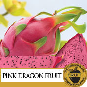 12Q2Pink_Dragon_Fruit