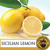 12Q2Sicilian_Lemon