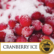 12Q4Cranberry_Ice