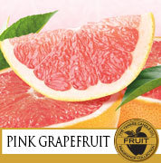 15Q1PinkGrapefruit