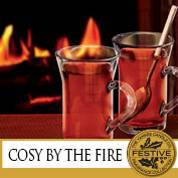 15Q4_Cosy_by_the_Fire