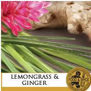 16Q1_Lemongrass_and_Ginger
