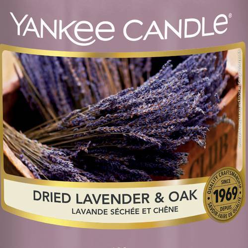 Dried_Lavender__Oak_Logo