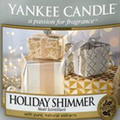 Holiday_Shimmer_Icon