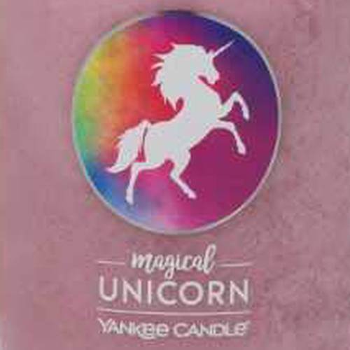 Magical_Unicorn_Logo