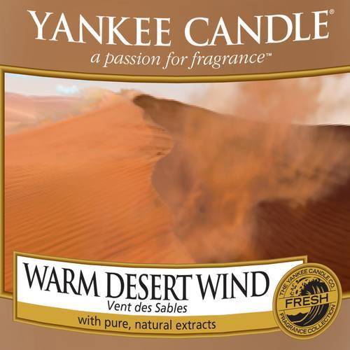 Warm_Desert_Wind_Icon