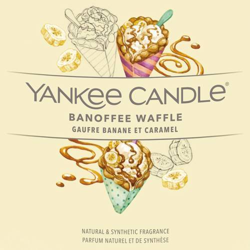 Banoffee_Waffle_Icon