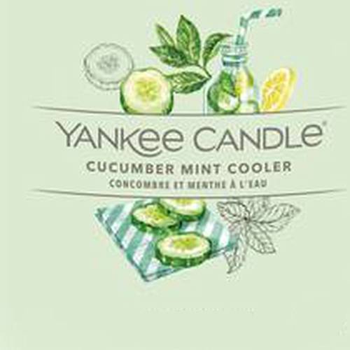 Cucumber_Mint_Cooler_Icon