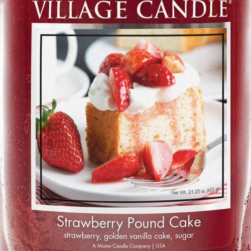 Strawberry_Pound_Cake_Icon