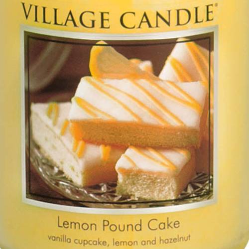 V4_260_038_Lemon_Pound_Cake_Icon